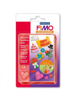 FIMO 8725 04  ΚΑΛΟΥΠΙ ΣΙΛΙΚΟΝΗΣ